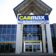 Image for article titled California Court Says CarMax Certification Violates Consumer Protection Law